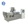 Artificial nutritional rice processing line