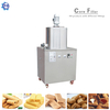 100-150 Kg/h Puff Snack Food Extrusion Equipment Puff Machine Core Filling Extruder Machine