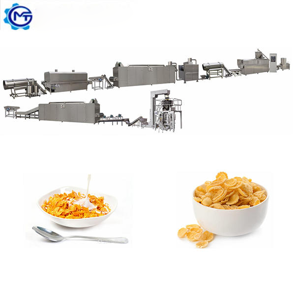 10-50kg/h lab double-screw food extruder