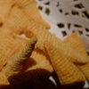 Multi-functional snack shaper