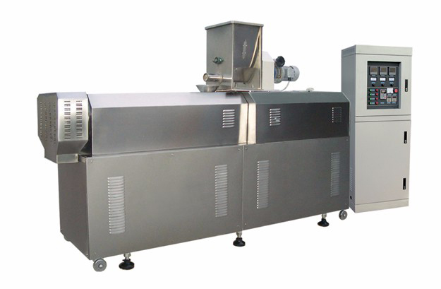 What is the operation specification of layers food drying machine