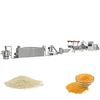 Stainless Steel Food Grade Bread Crumbs Production Line Breadcrumbs Making Machine